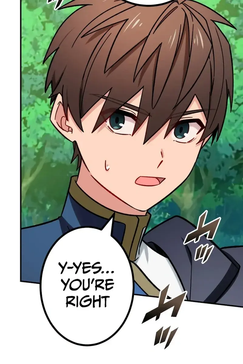 The Strongest Assassin Gets Transported to Another World With His Class Chapter 62 Page 47