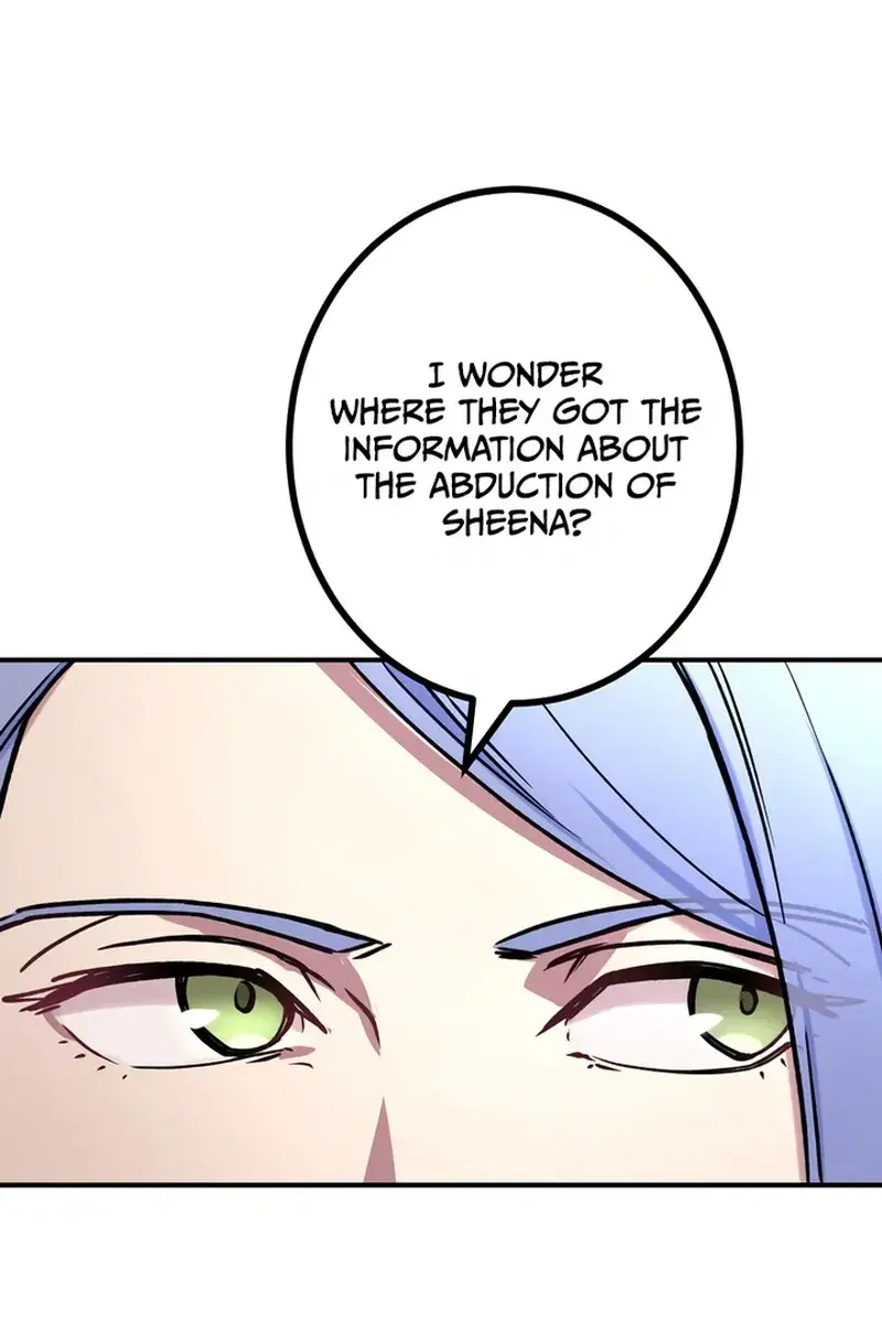 The Strongest Assassin Gets Transported to Another World With His Class Chapter 62 Page 48