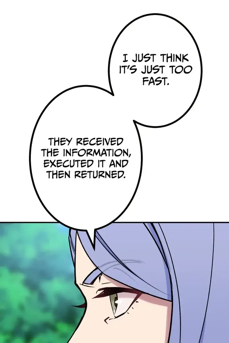 The Strongest Assassin Gets Transported to Another World With His Class Chapter 62 Page 51