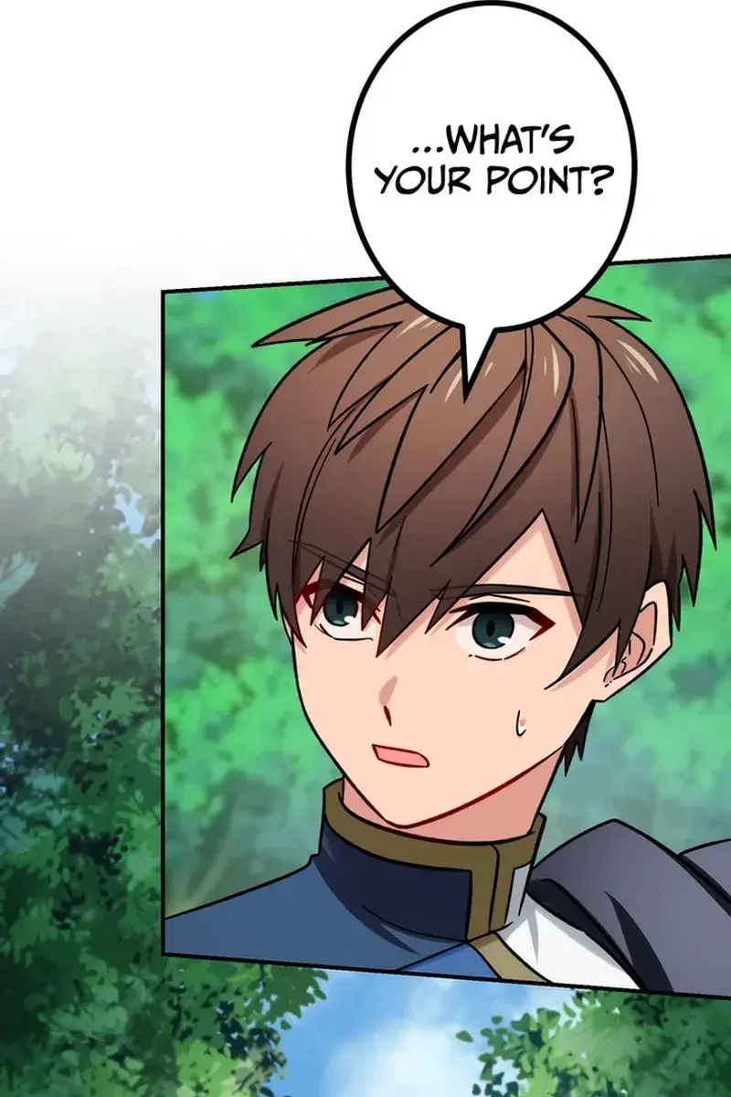 The Strongest Assassin Gets Transported to Another World With His Class Chapter 62 Page 54