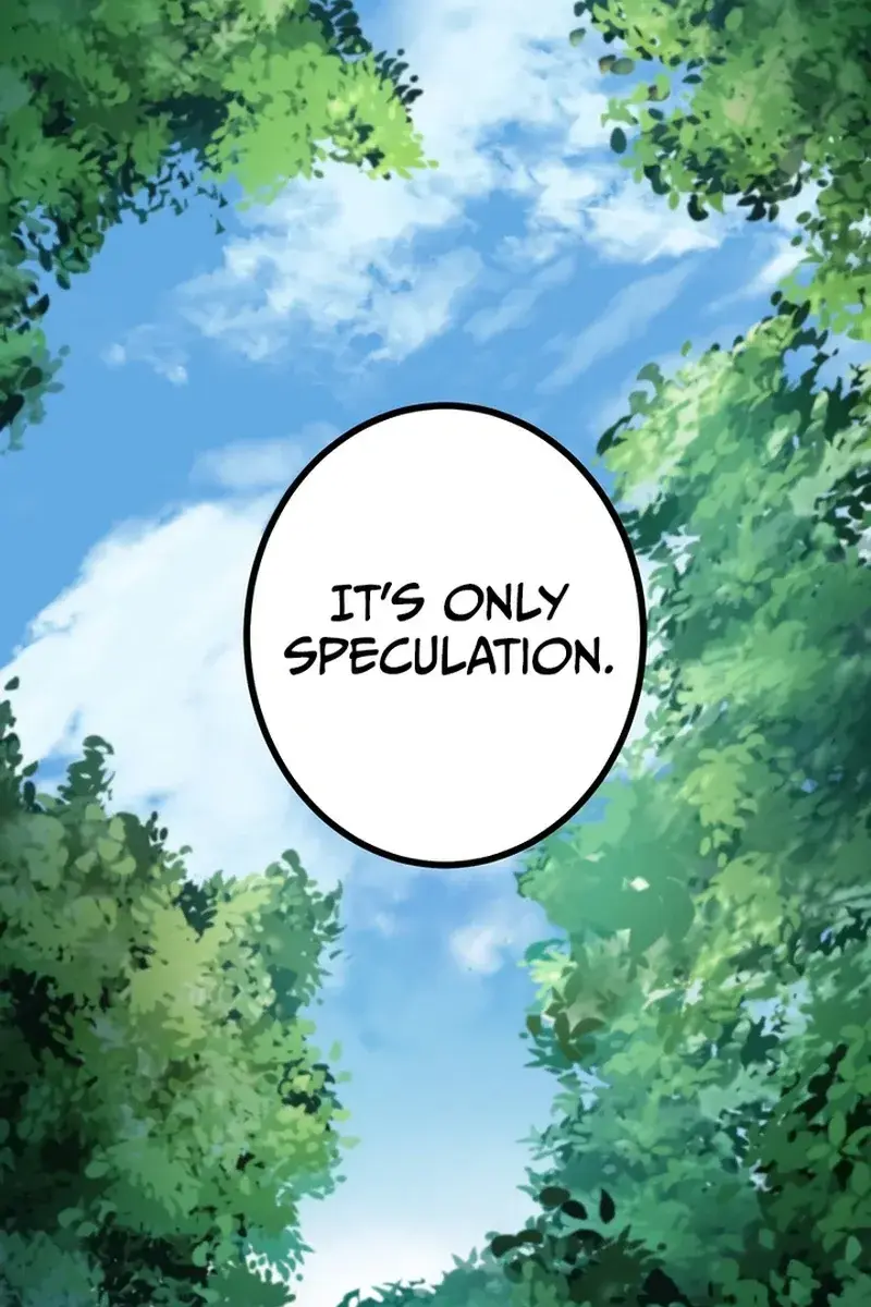 The Strongest Assassin Gets Transported to Another World With His Class Chapter 62 Page 55
