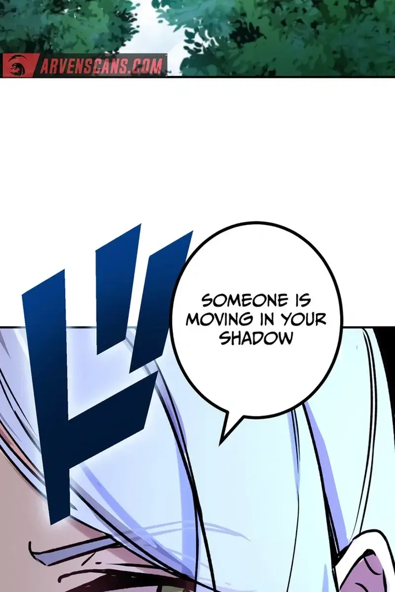 The Strongest Assassin Gets Transported to Another World With His Class Chapter 62 Page 56