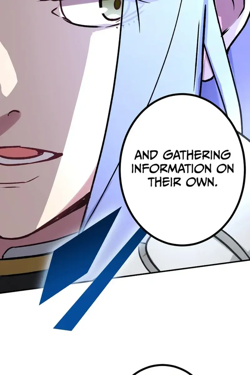 The Strongest Assassin Gets Transported to Another World With His Class Chapter 62 Page 57