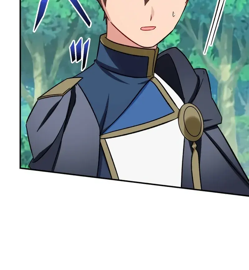 The Strongest Assassin Gets Transported to Another World With His Class Chapter 62 Page 59