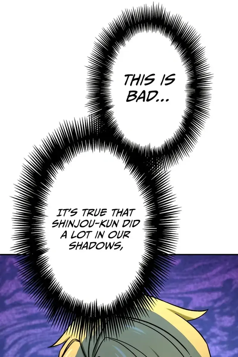The Strongest Assassin Gets Transported to Another World With His Class Chapter 62 Page 60