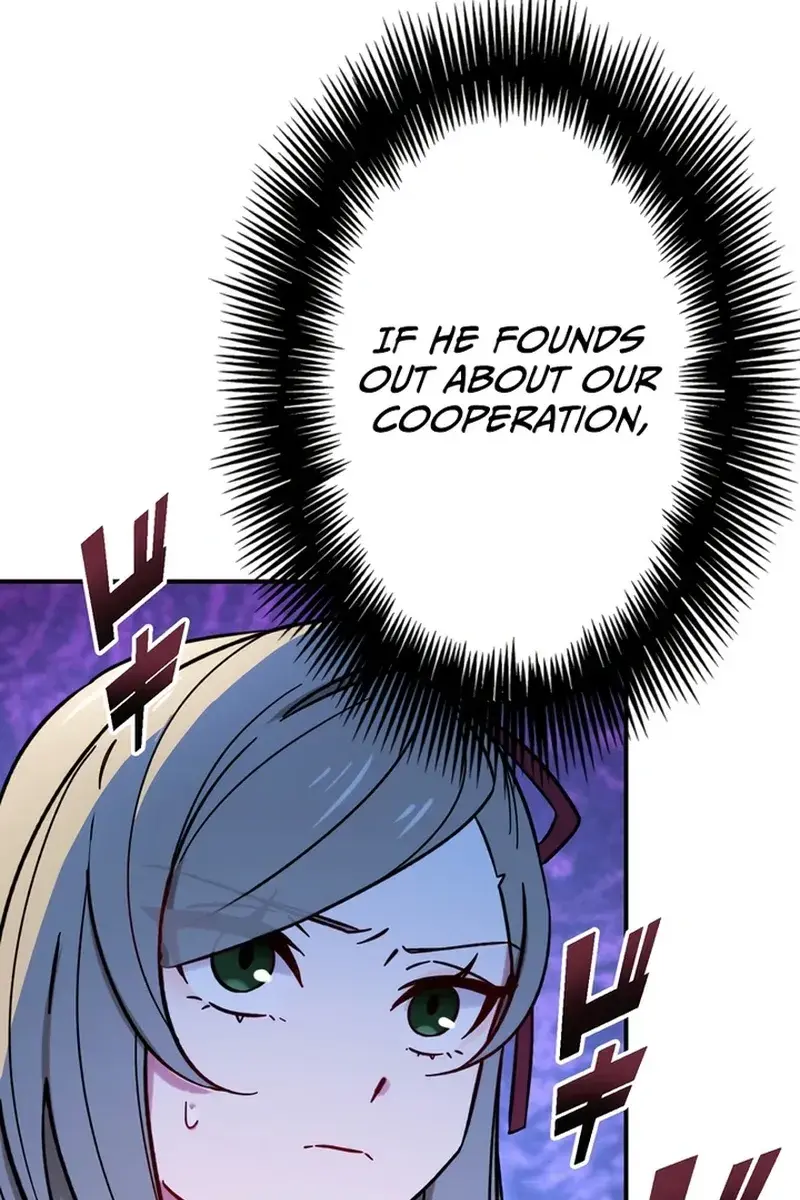 The Strongest Assassin Gets Transported to Another World With His Class Chapter 62 Page 62
