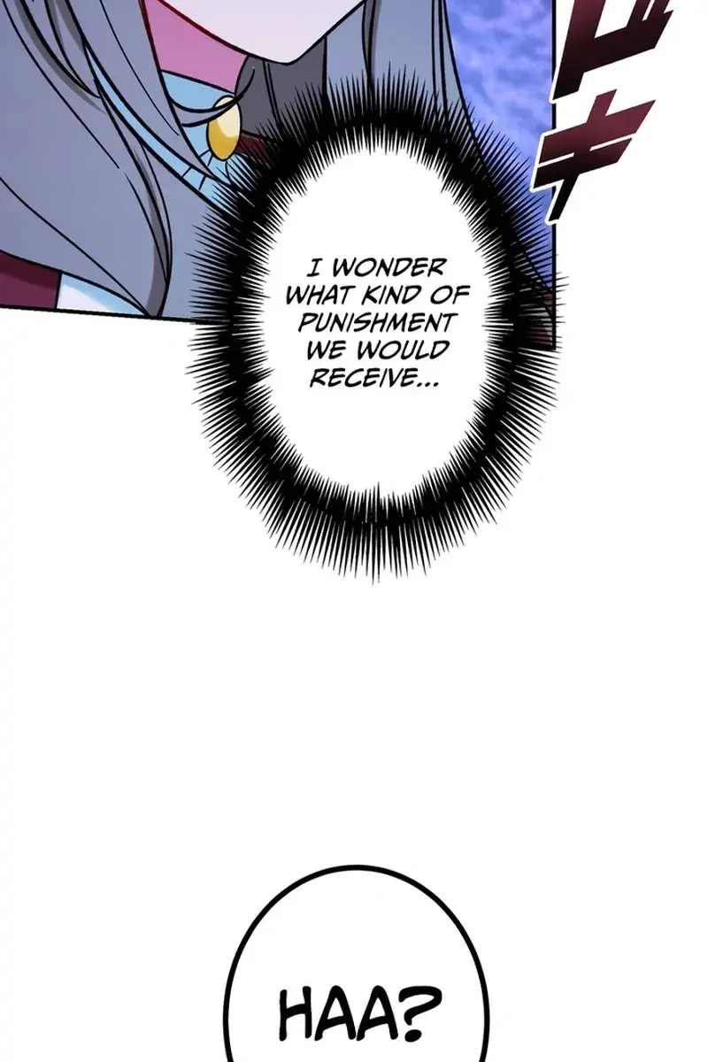 The Strongest Assassin Gets Transported to Another World With His Class Chapter 62 Page 63