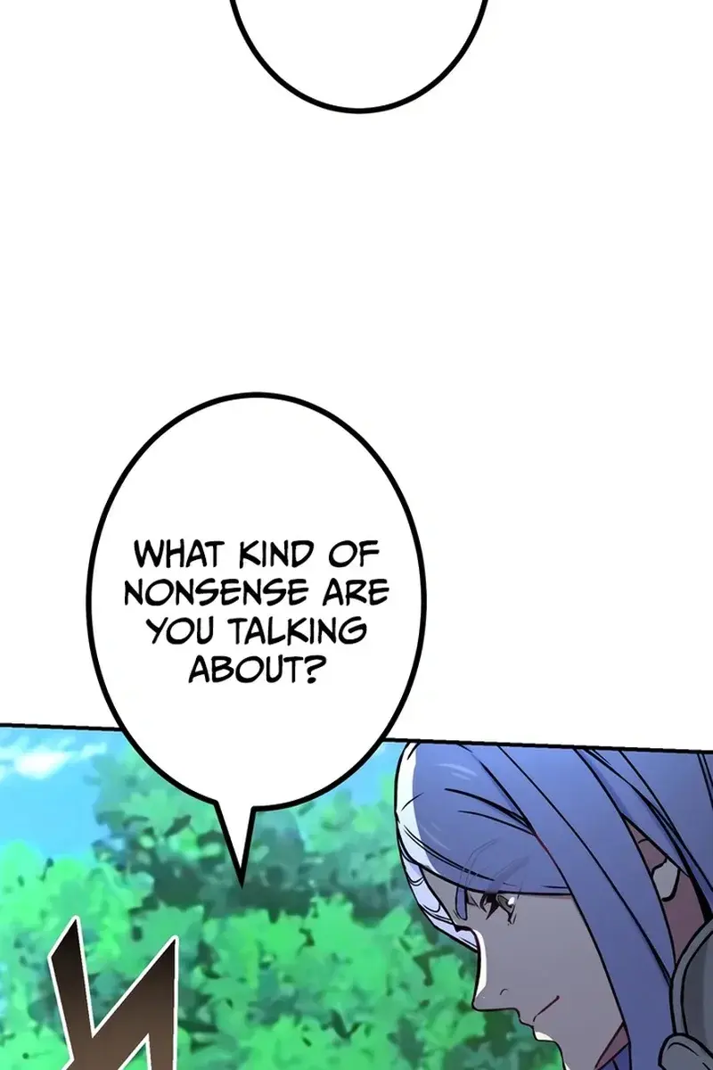 The Strongest Assassin Gets Transported to Another World With His Class Chapter 62 Page 64