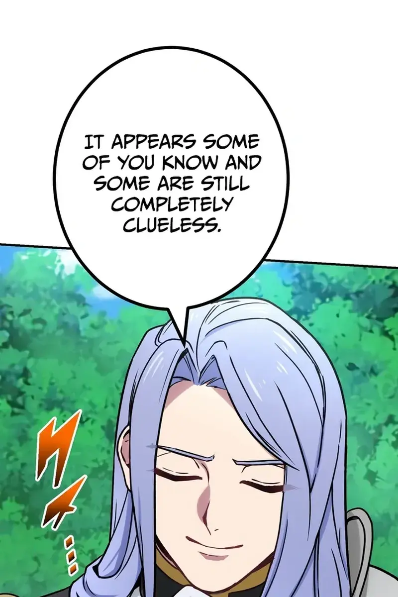 The Strongest Assassin Gets Transported to Another World With His Class Chapter 62 Page 66