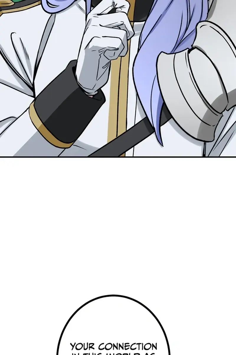 The Strongest Assassin Gets Transported to Another World With His Class Chapter 62 Page 67