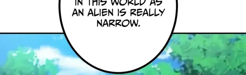 The Strongest Assassin Gets Transported to Another World With His Class Chapter 62 Page 68