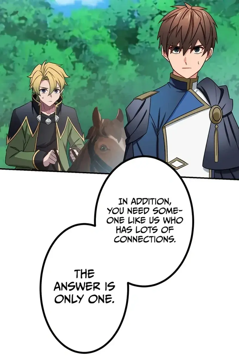 The Strongest Assassin Gets Transported to Another World With His Class Chapter 62 Page 69