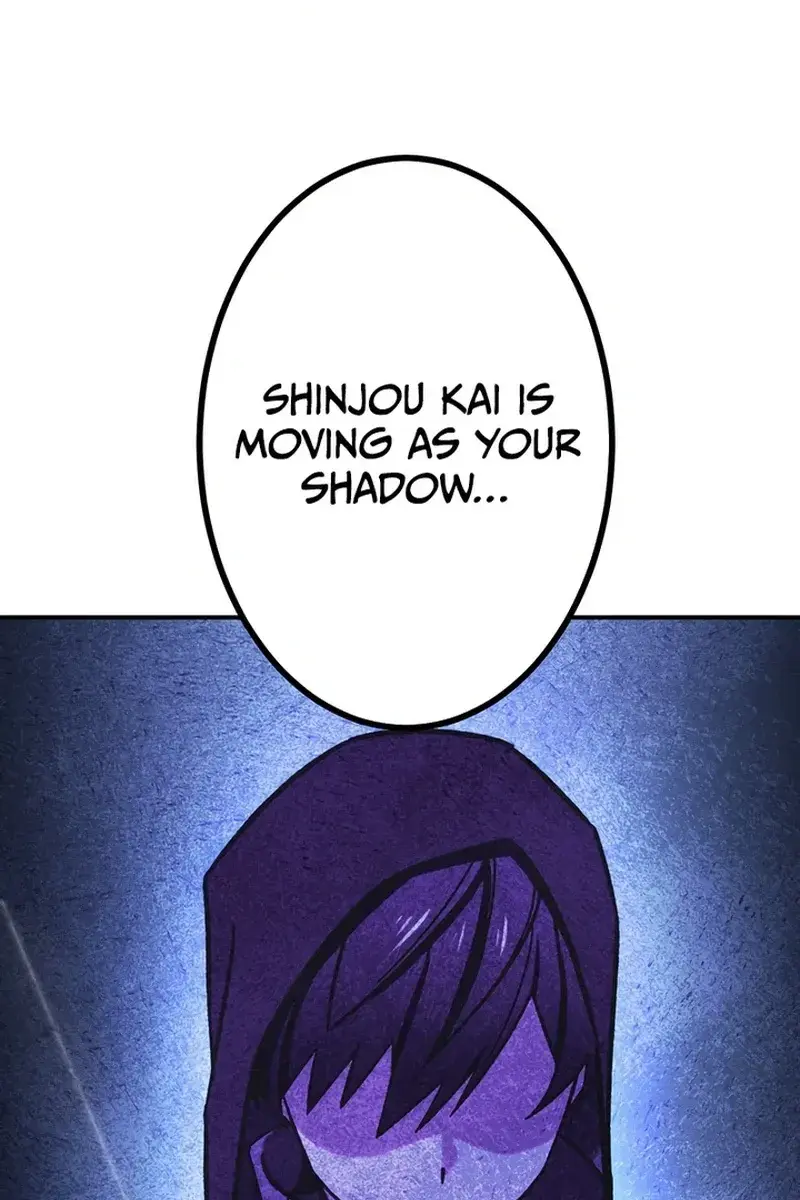 The Strongest Assassin Gets Transported to Another World With His Class Chapter 62 Page 70