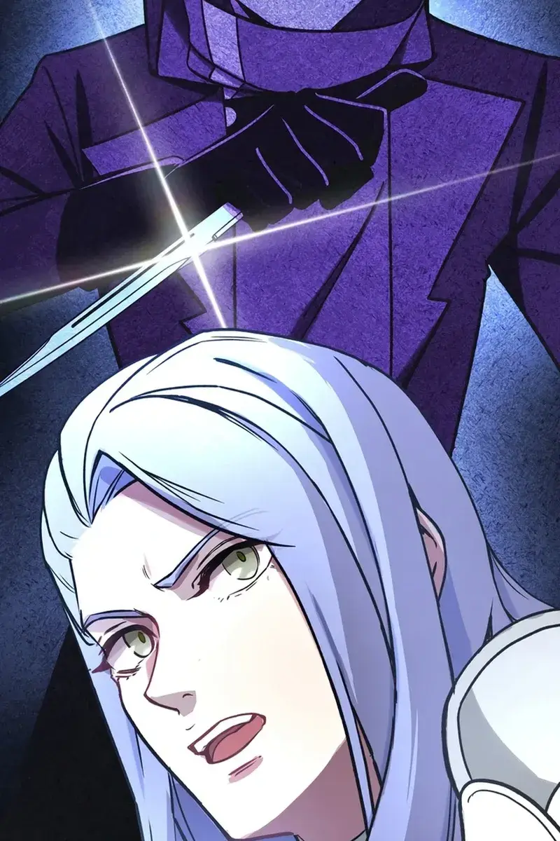 The Strongest Assassin Gets Transported to Another World With His Class Chapter 62 Page 71