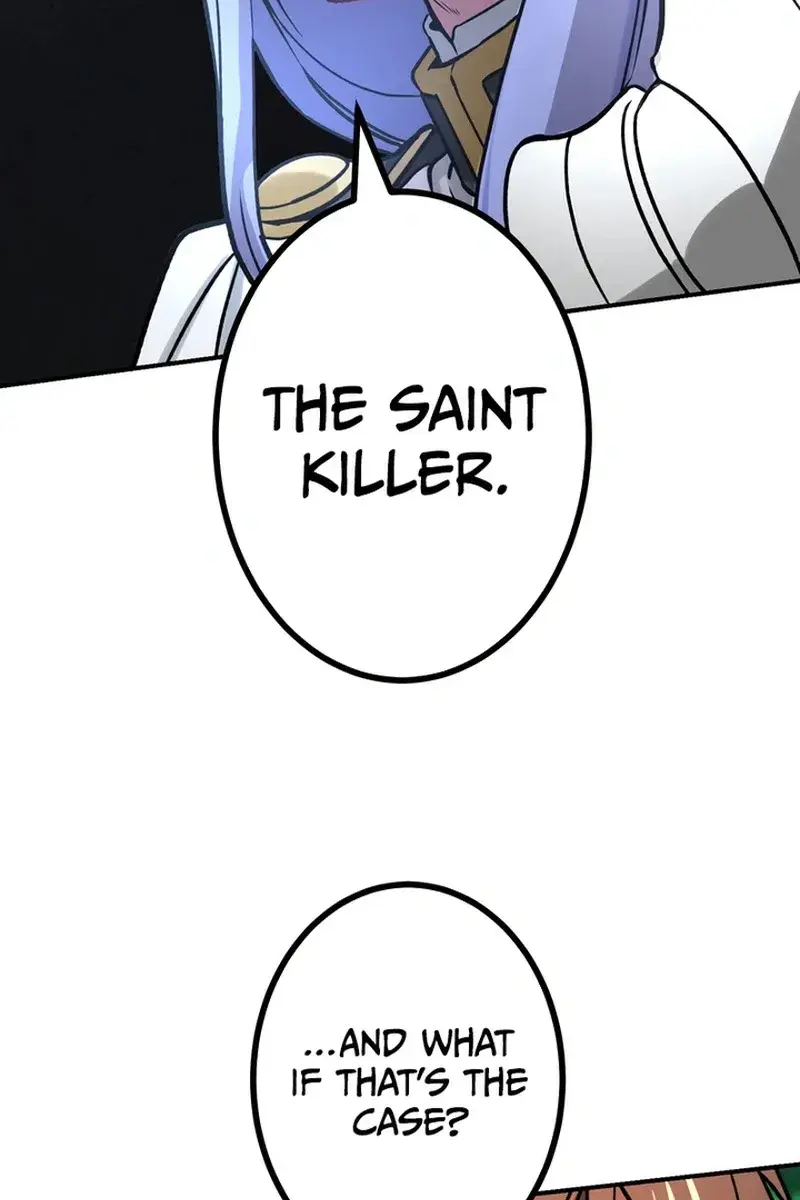 The Strongest Assassin Gets Transported to Another World With His Class Chapter 62 Page 72