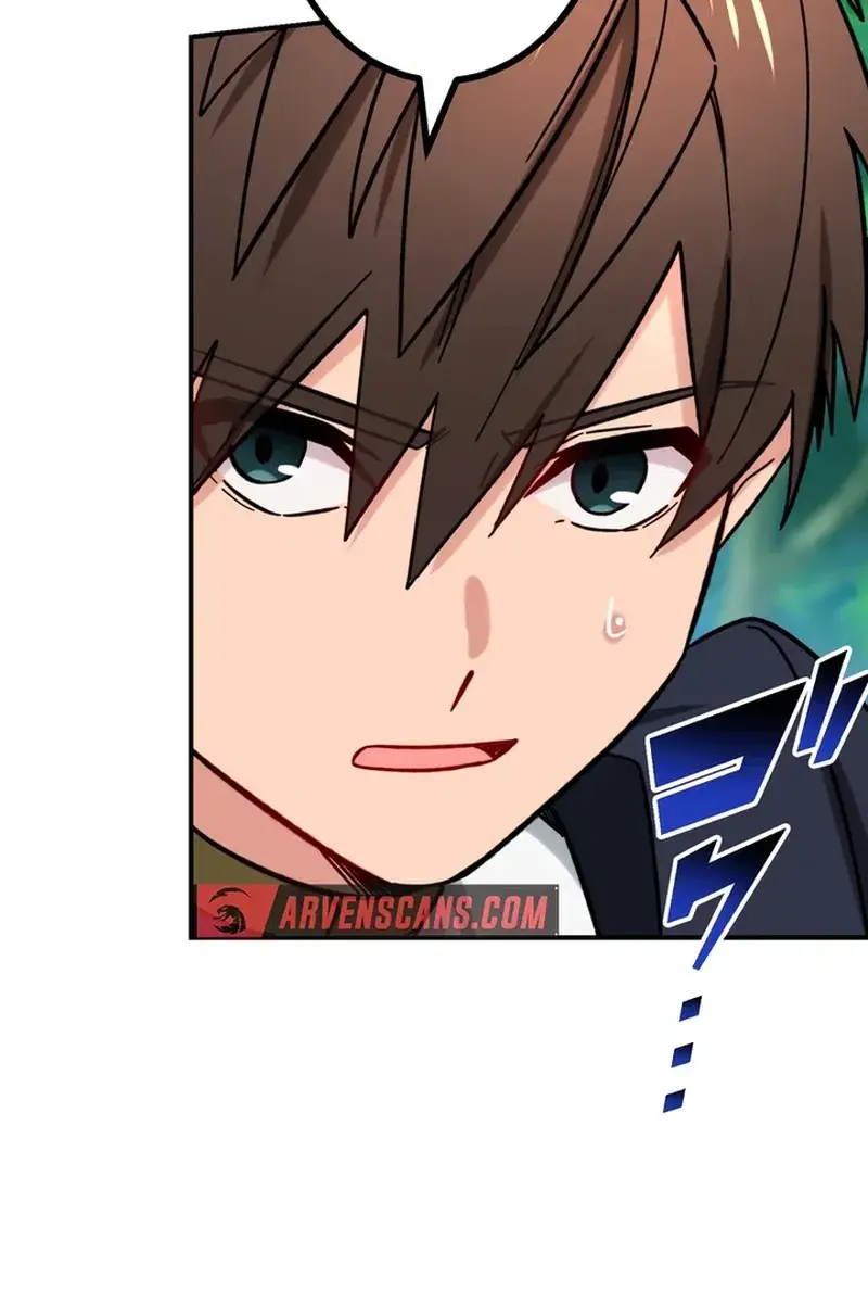 The Strongest Assassin Gets Transported to Another World With His Class Chapter 62 Page 73