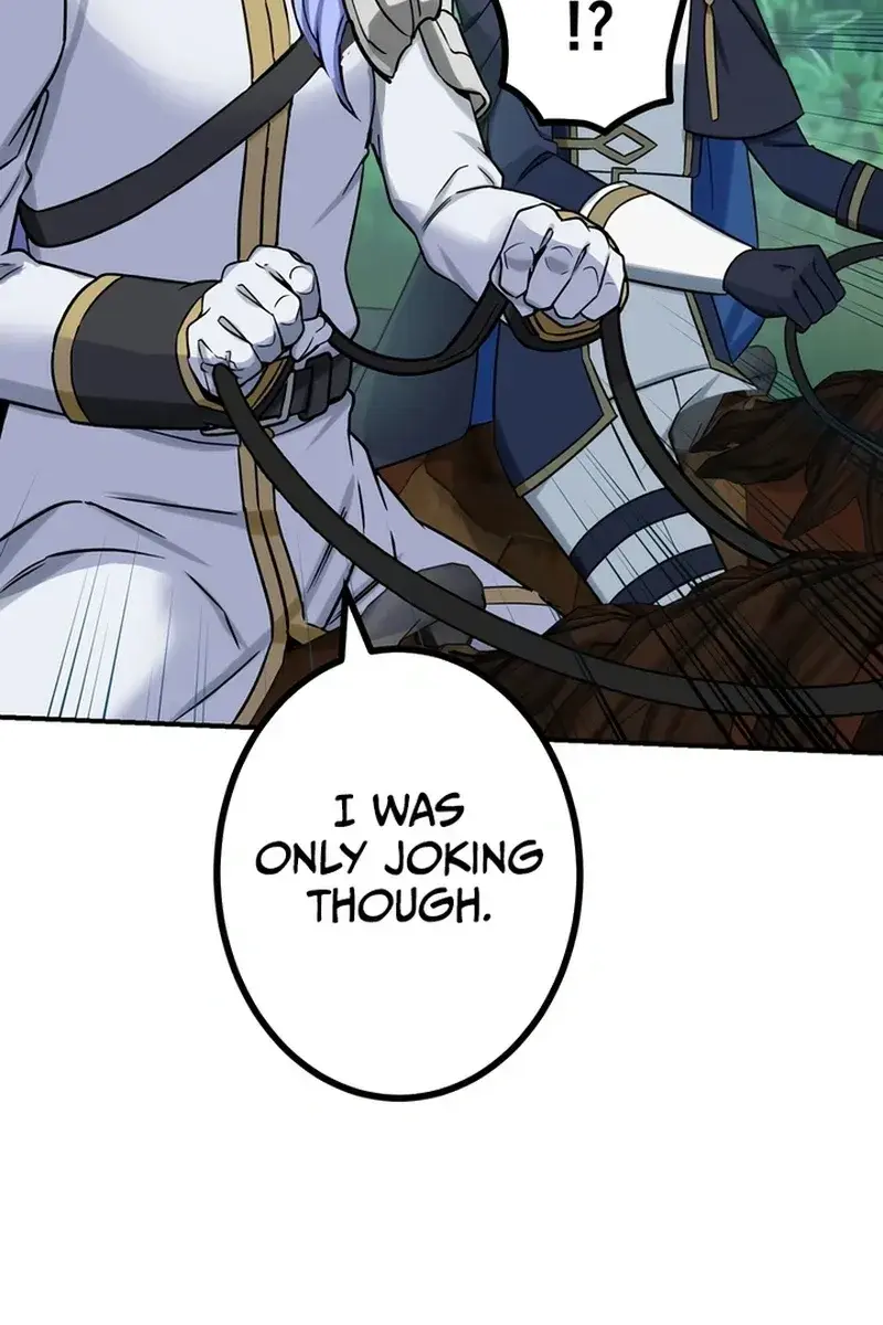The Strongest Assassin Gets Transported to Another World With His Class Chapter 62 Page 75