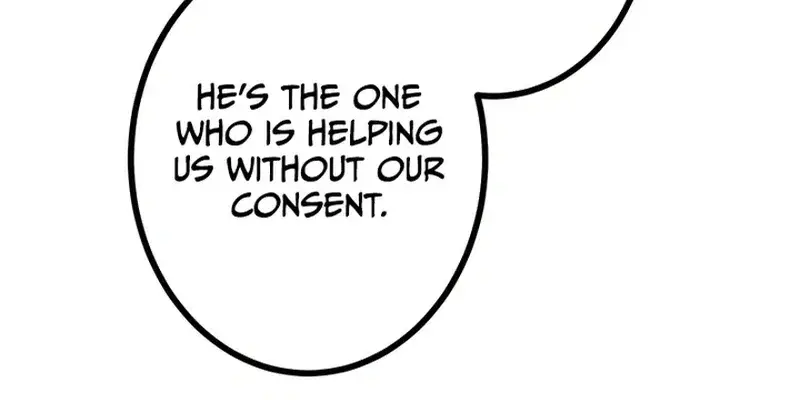 The Strongest Assassin Gets Transported to Another World With His Class Chapter 62 Page 77
