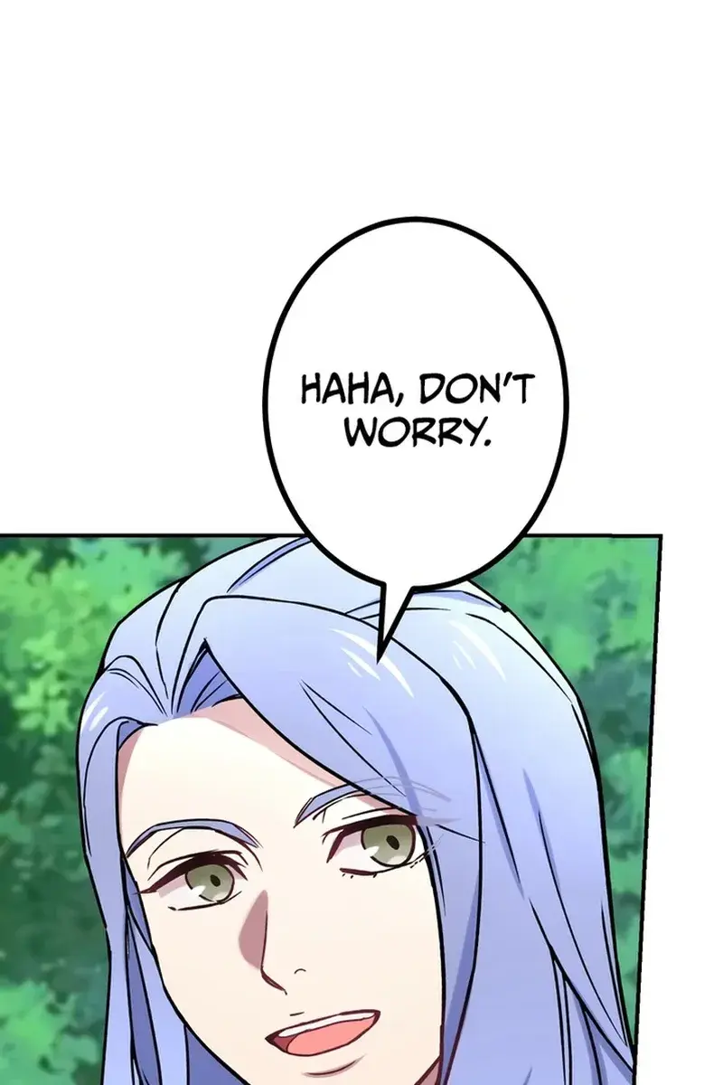 The Strongest Assassin Gets Transported to Another World With His Class Chapter 62 Page 78