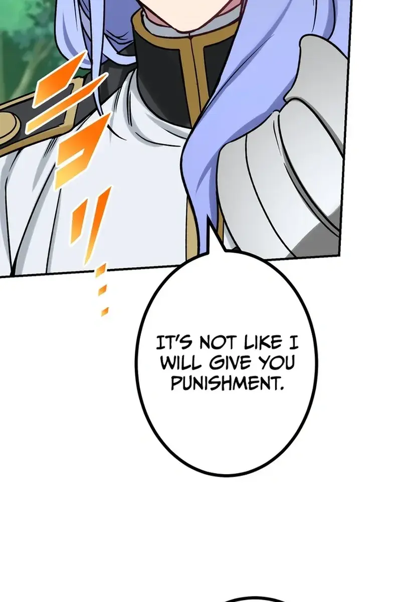 The Strongest Assassin Gets Transported to Another World With His Class Chapter 62 Page 79