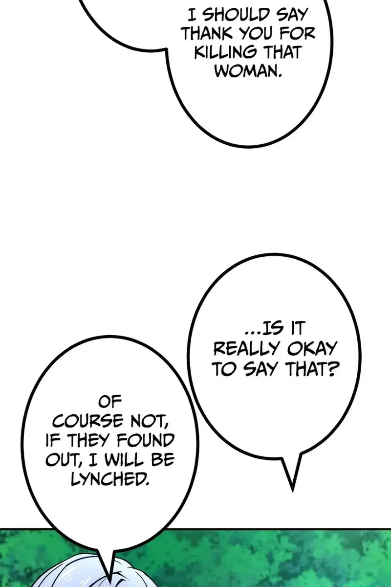 The Strongest Assassin Gets Transported to Another World With His Class Chapter 62 Page 81
