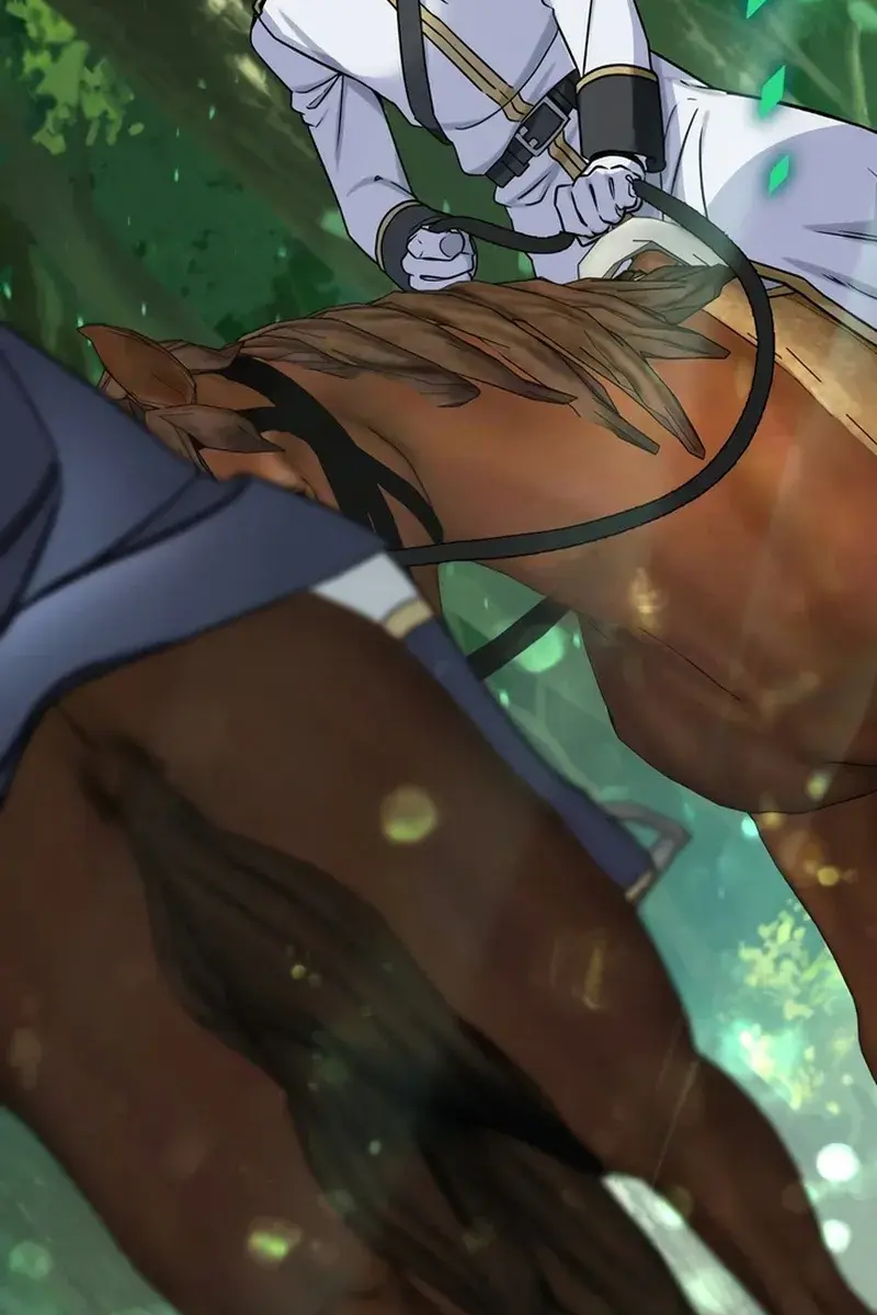 The Strongest Assassin Gets Transported to Another World With His Class Chapter 62 Page 85