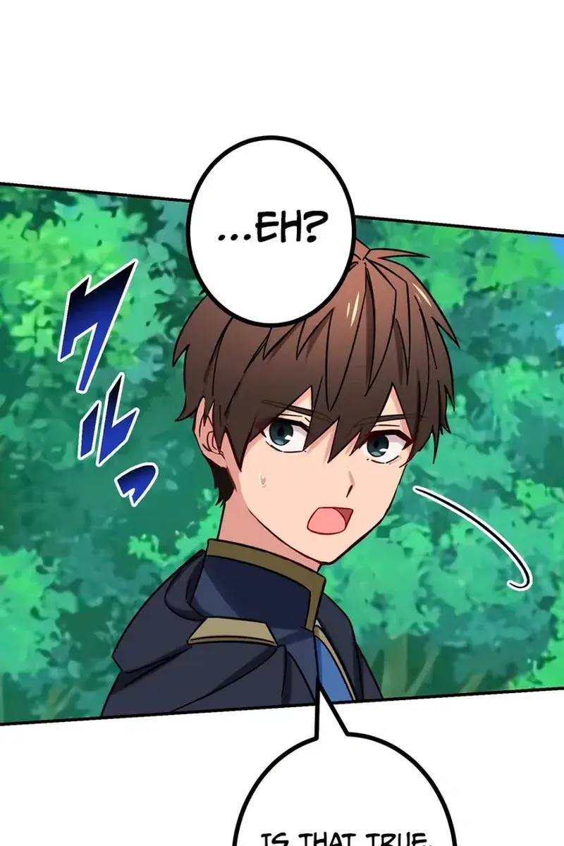 The Strongest Assassin Gets Transported to Another World With His Class Chapter 62 Page 87