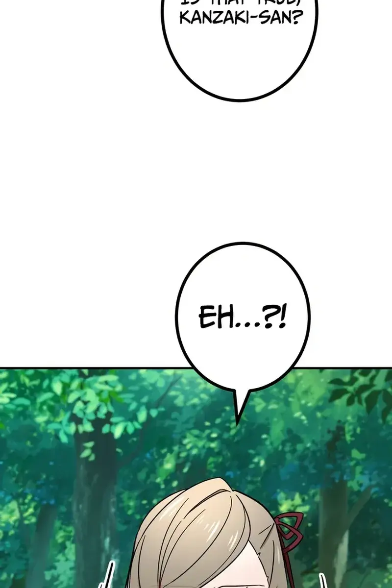 The Strongest Assassin Gets Transported to Another World With His Class Chapter 62 Page 88