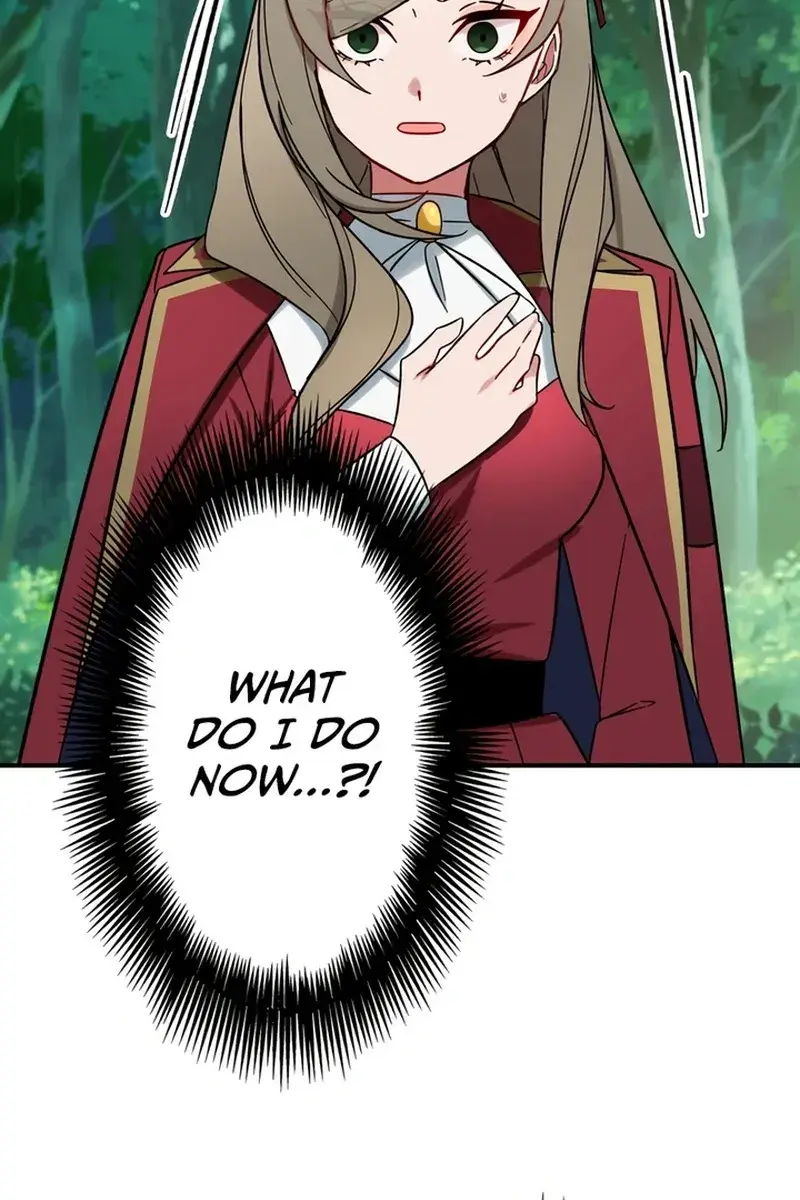The Strongest Assassin Gets Transported to Another World With His Class Chapter 62 Page 89