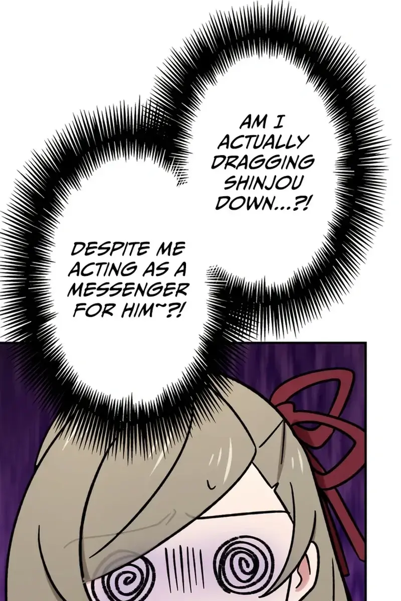 The Strongest Assassin Gets Transported to Another World With His Class Chapter 62 Page 90