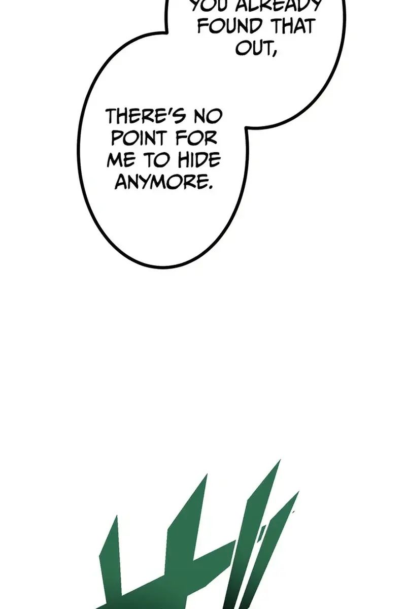 The Strongest Assassin Gets Transported to Another World With His Class Chapter 62 Page 92