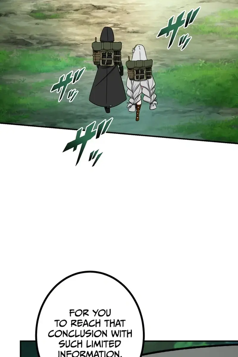 The Strongest Assassin Gets Transported to Another World With His Class Chapter 62 Page 99