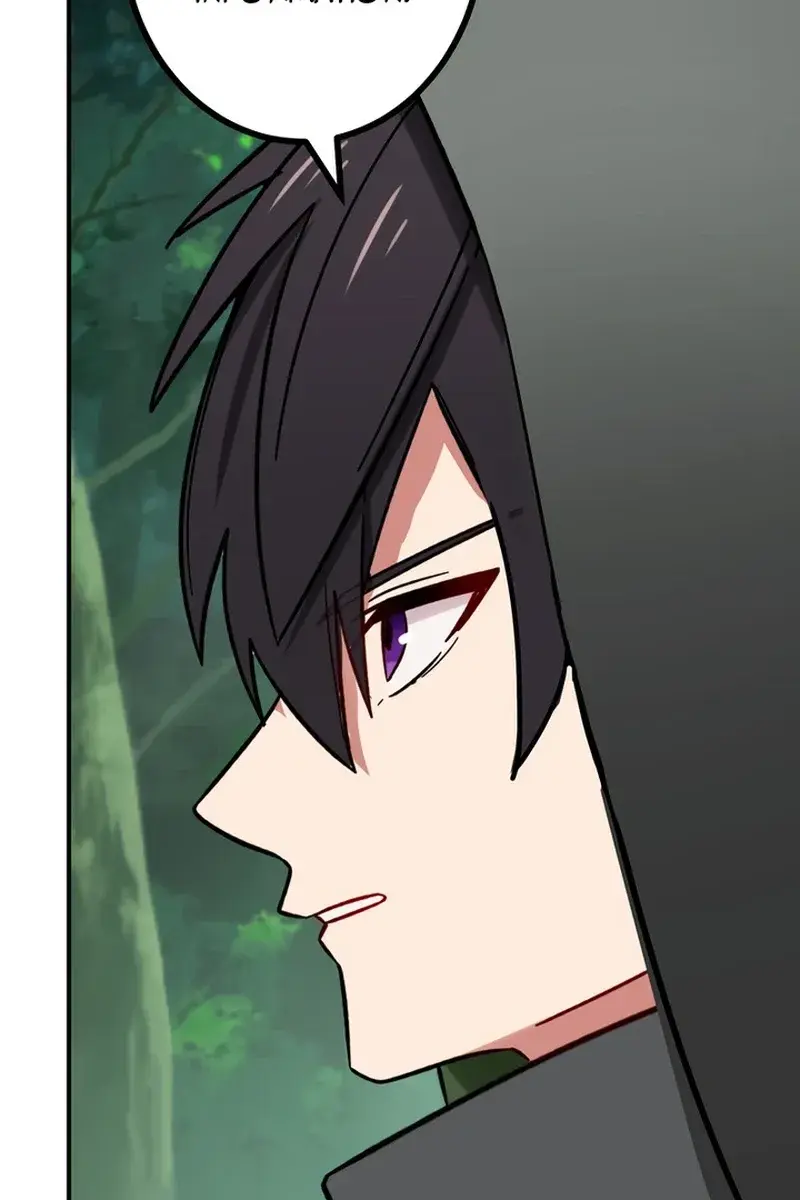 The Strongest Assassin Gets Transported to Another World With His Class Chapter 62 Page 100