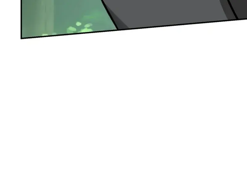 The Strongest Assassin Gets Transported to Another World With His Class Chapter 62 Page 101