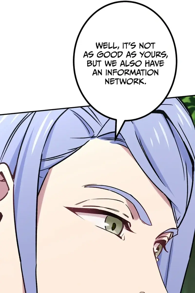 The Strongest Assassin Gets Transported to Another World With His Class Chapter 62 Page 102