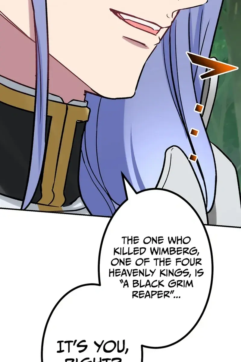 The Strongest Assassin Gets Transported to Another World With His Class Chapter 62 Page 103