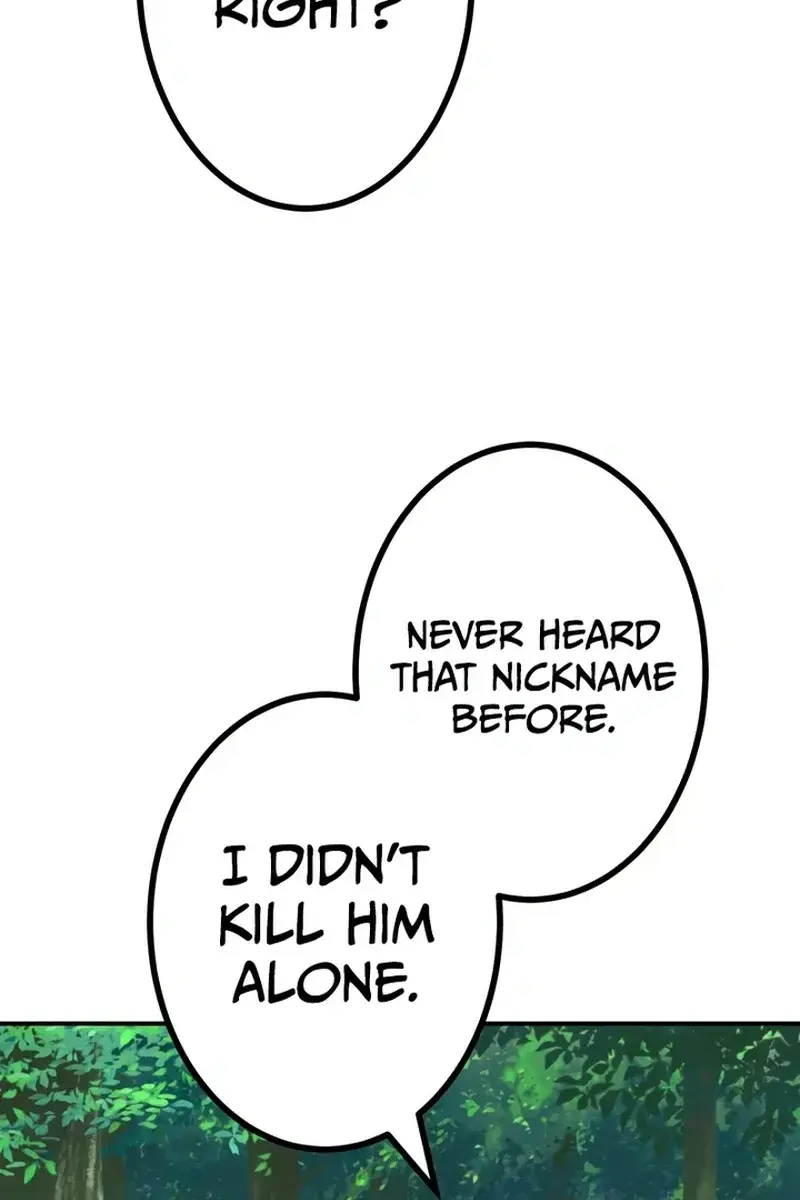 The Strongest Assassin Gets Transported to Another World With His Class Chapter 62 Page 104