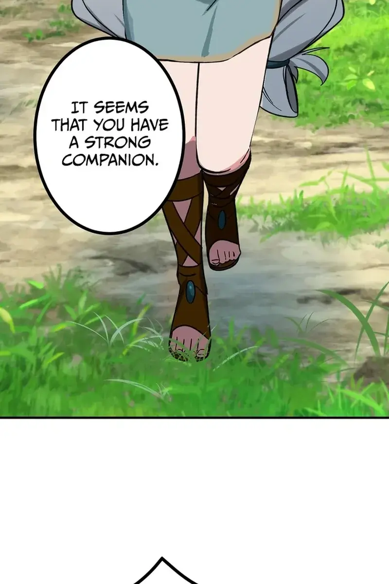 The Strongest Assassin Gets Transported to Another World With His Class Chapter 62 Page 107