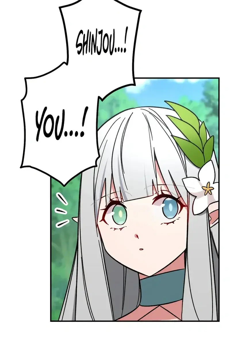 The Strongest Assassin Gets Transported to Another World With His Class Chapter 62 Page 108