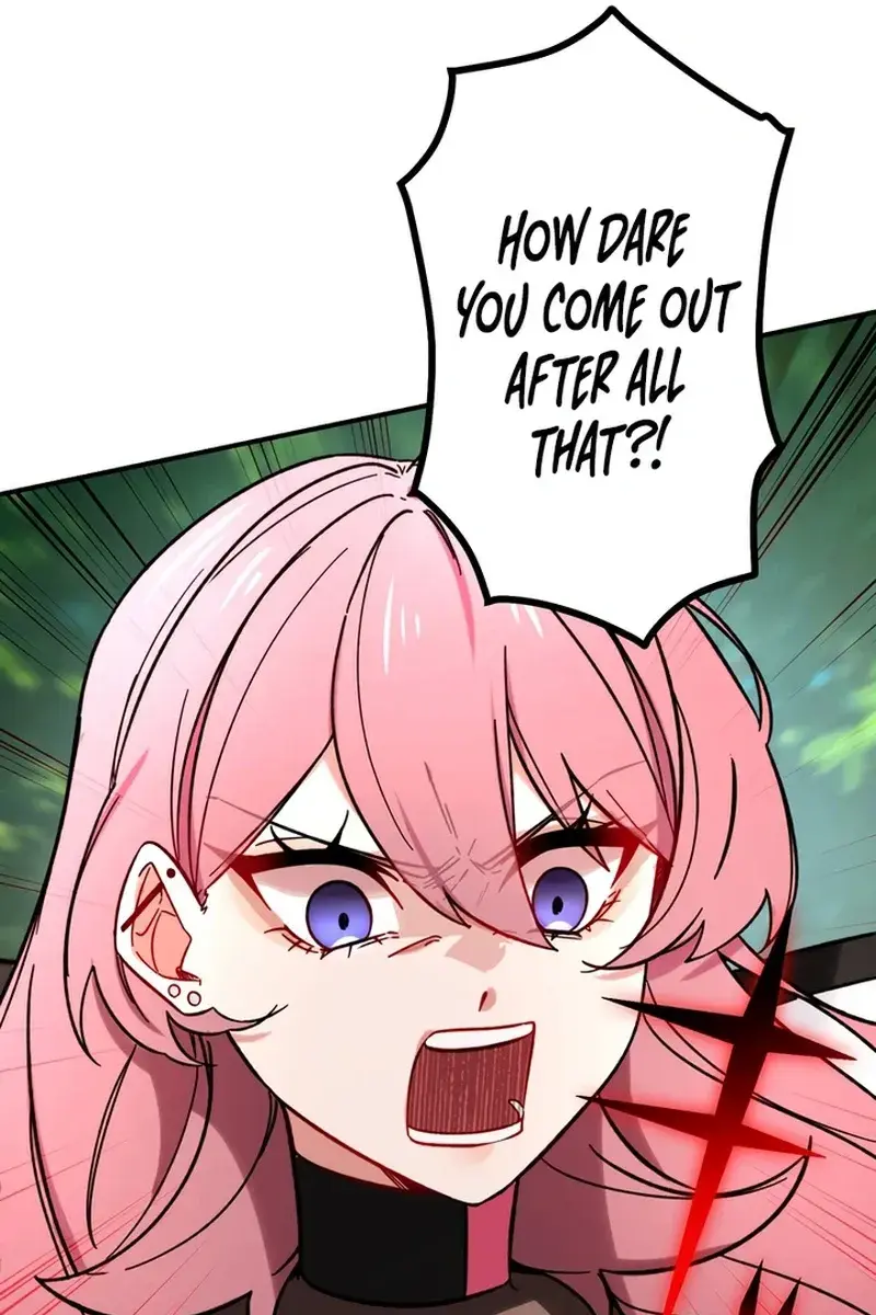 The Strongest Assassin Gets Transported to Another World With His Class Chapter 62 Page 110