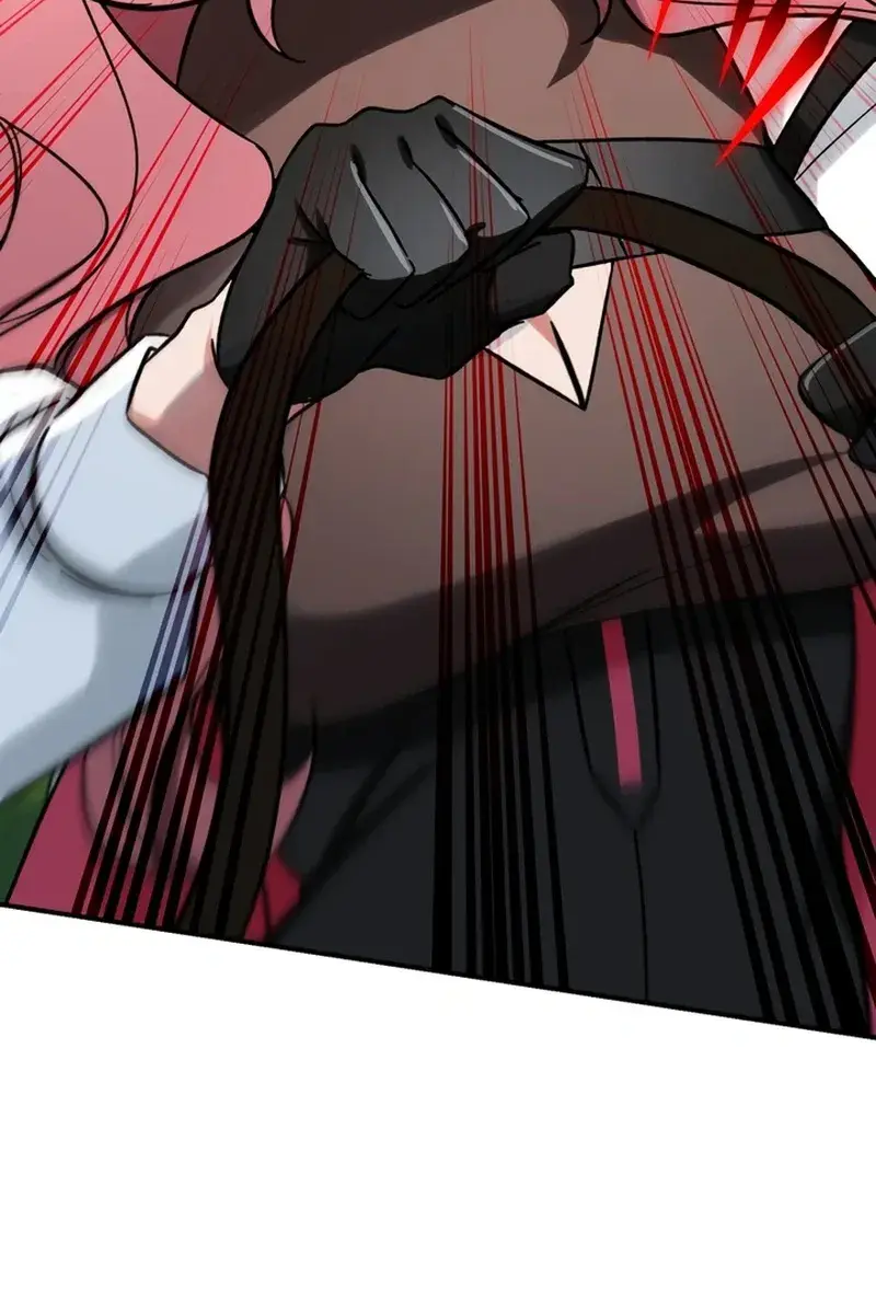 The Strongest Assassin Gets Transported to Another World With His Class Chapter 62 Page 111