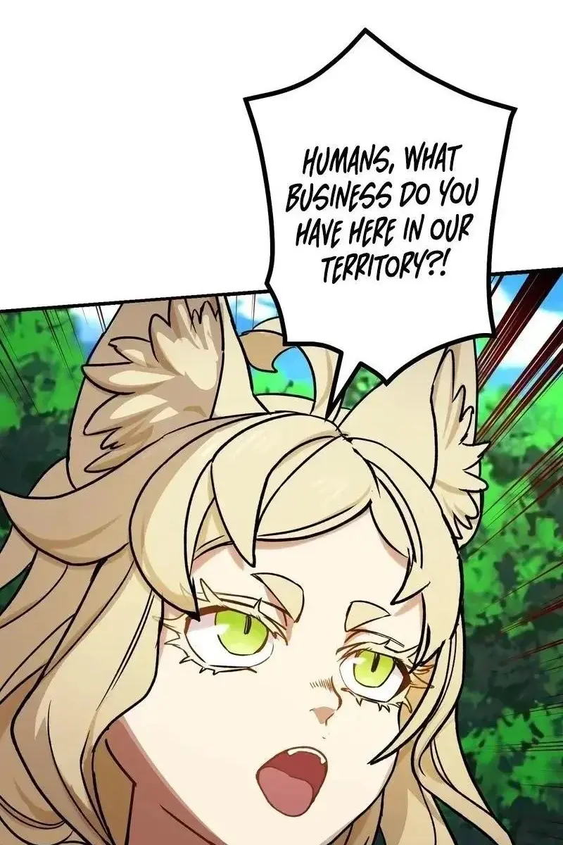 The Strongest Assassin Gets Transported to Another World With His Class Chapter 64 Page 2