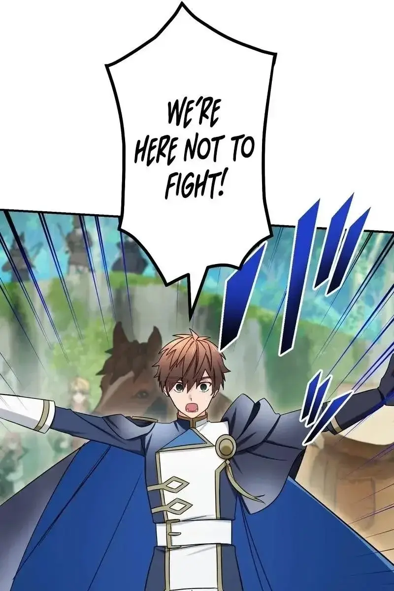 The Strongest Assassin Gets Transported to Another World With His Class Chapter 64 Page 6