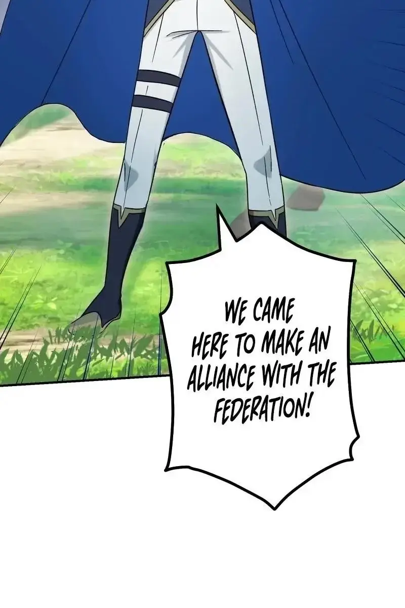 The Strongest Assassin Gets Transported to Another World With His Class Chapter 64 Page 7