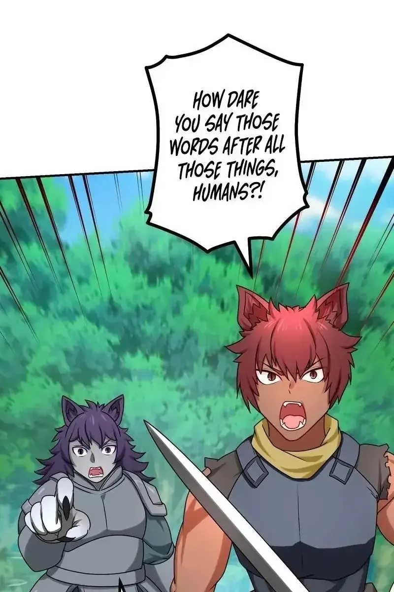 The Strongest Assassin Gets Transported to Another World With His Class Chapter 64 Page 9