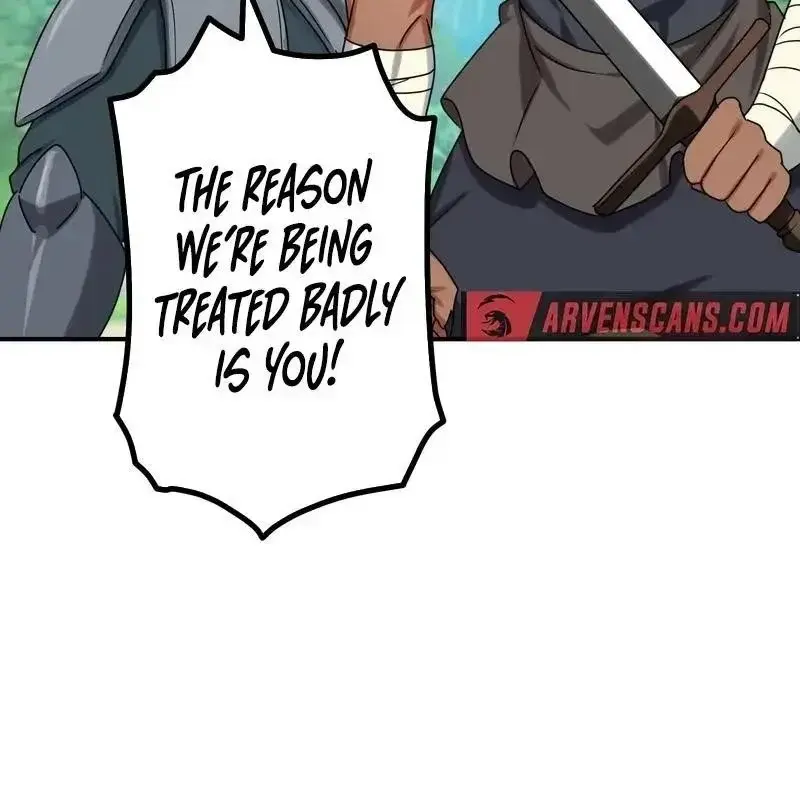 The Strongest Assassin Gets Transported to Another World With His Class Chapter 64 Page 10