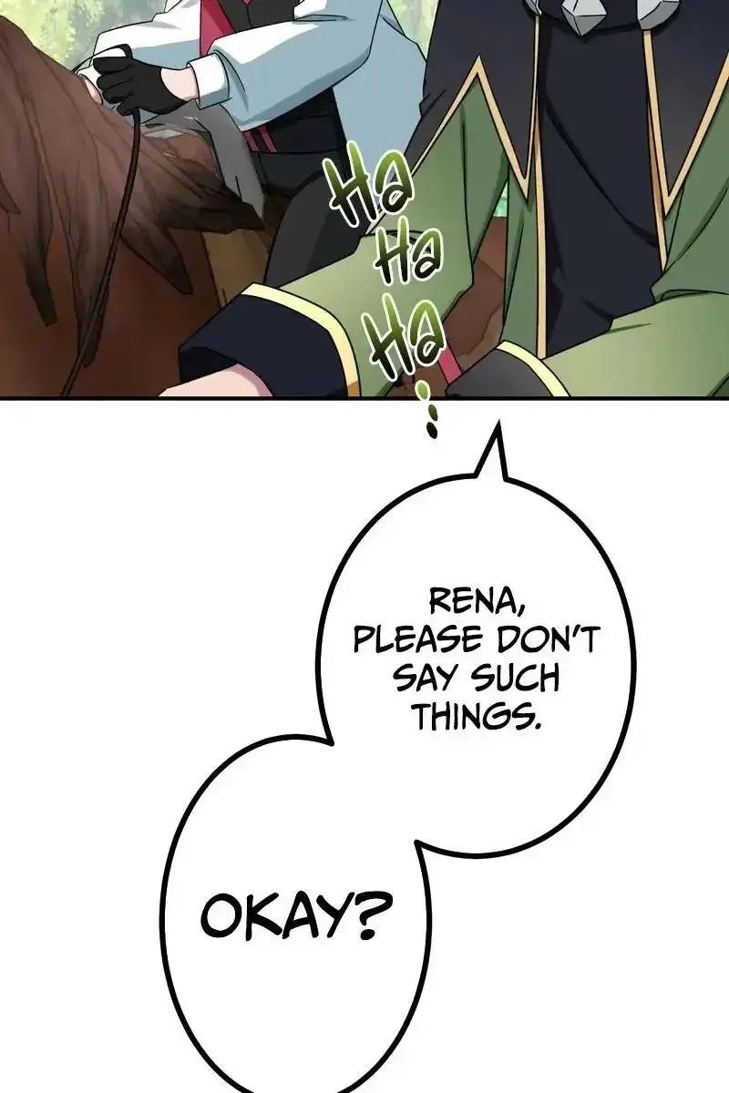 The Strongest Assassin Gets Transported to Another World With His Class Chapter 64 Page 12