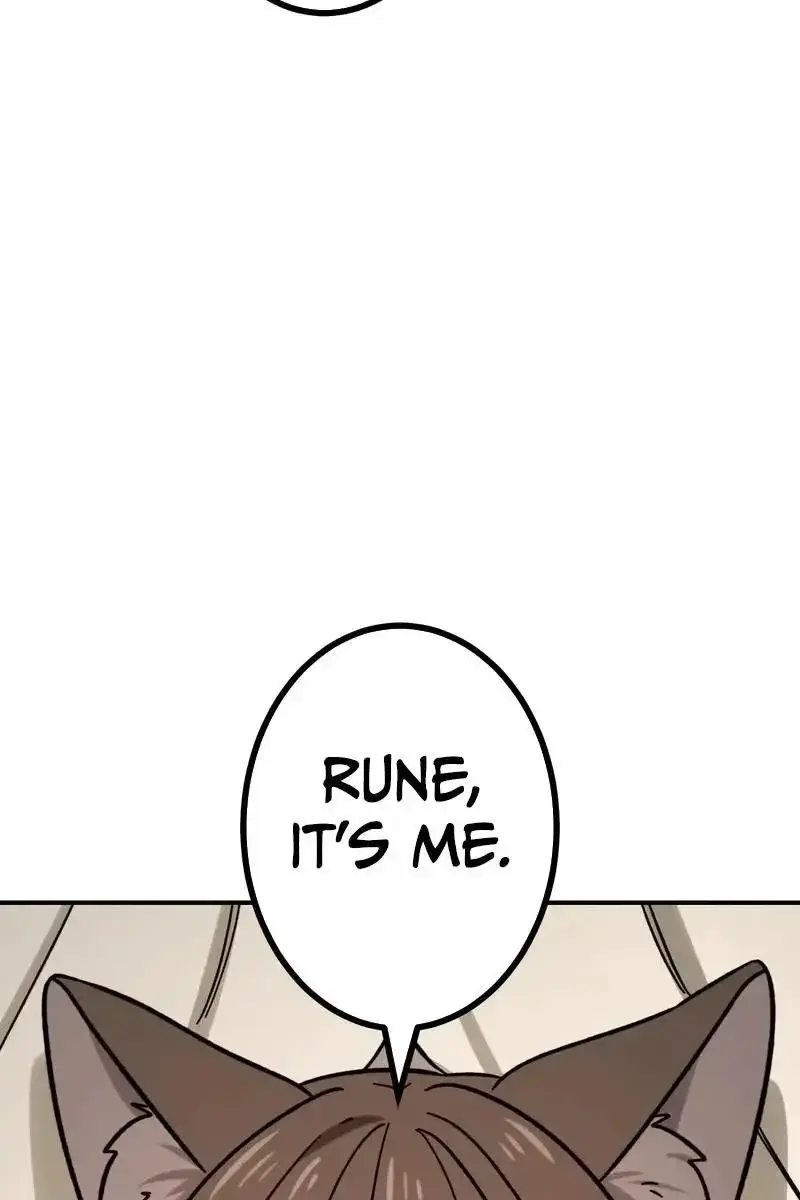 The Strongest Assassin Gets Transported to Another World With His Class Chapter 64 Page 13