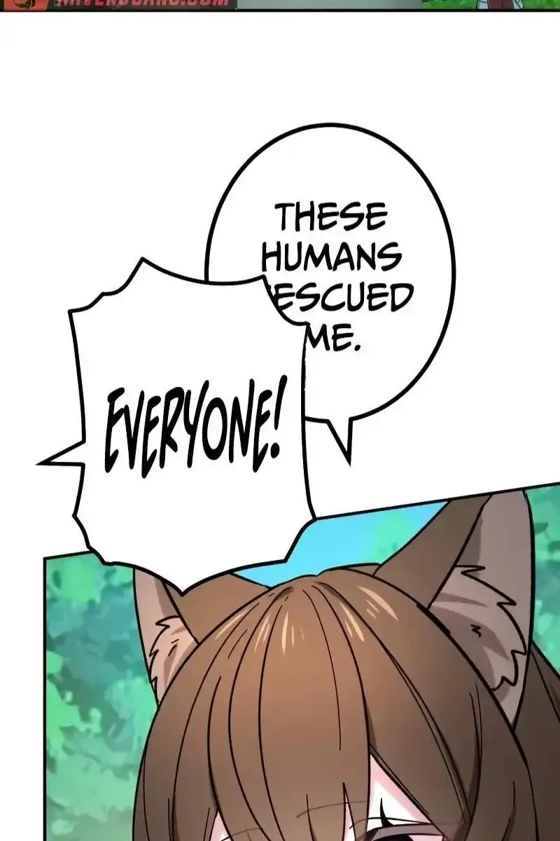 The Strongest Assassin Gets Transported to Another World With His Class Chapter 64 Page 19