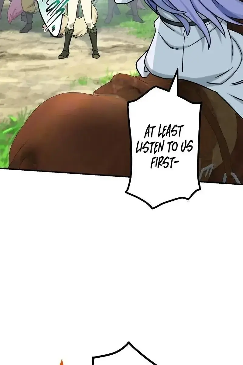 The Strongest Assassin Gets Transported to Another World With His Class Chapter 64 Page 22
